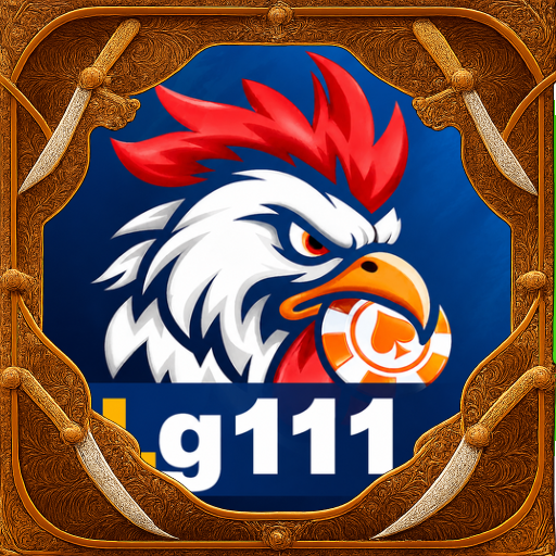 lg111 — galeri pratinjau Resmi APK